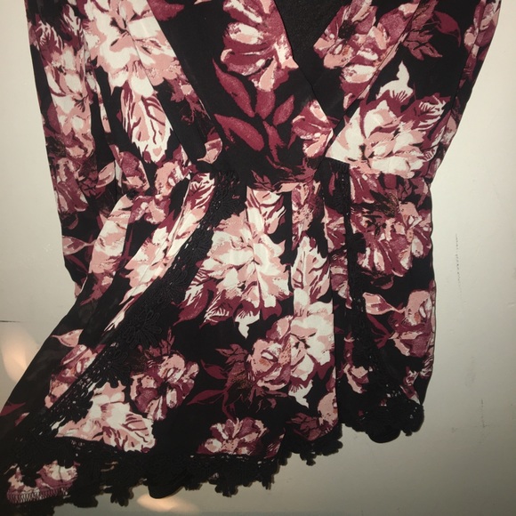 Jumpsuit - Picture 3 of 4